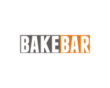 /public/logoimage/1316342885Bake Bar 3.png